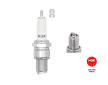 Zapaľovacia sviečka NGK 1111