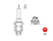 Zapaľovacia sviečka NGK 3710