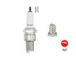 Zapaľovacia sviečka NGK 3430