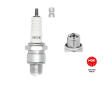 Zapalovací svíčka 2621 NGK B8HCS