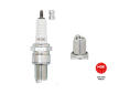 Zapaľovacia sviečka NGK 3530
