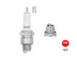 Zapaľovacia sviečka NGK 3626