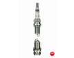 Zapaľovacia sviečka NGK 5664