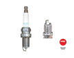 Zapaľovacia sviečka NGK 2097