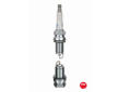 Zapaľovacia sviečka NGK 3837