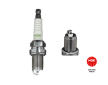 Zapaľovacia sviečka NGK 7340
