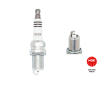Zapaľovacia sviečka NGK 6418