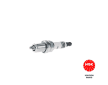 Zapalovací svíčka Iridium 2669 NGK BKR9EIX