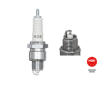 Zapaľovacia sviečka NGK 3311