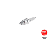 Zapaľovacia sviečka NGK 3511