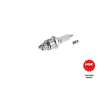 Zapaľovacia sviečka NGK 4111