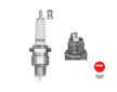 Zapaľovacia sviečka NGK 4111