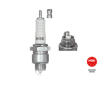 Zapaľovacia sviečka NGK 3011