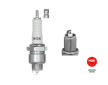 Zapalovací svíčka NGK 7529 BP6E
