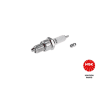 Zapalovací svíčka 7811 NGK BP6ES