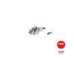 Zapalovací svíčka 4626 NGK BPMR7A