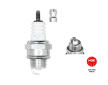 Zapalovací svíčka 4626 NGK BPMR7A