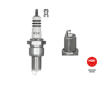 Zapaľovacia sviečka NGK 6597