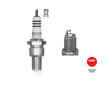 Zapaľovacia sviečka NGK 6637
