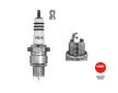 Zapaľovacia sviečka NGK 4085