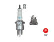 Zapaľovacia sviečka NGK 3725