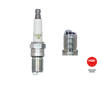 Zapalovací svíčka NGK 3177
