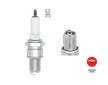 Zapaľovacia sviečka NGK 4922