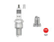 Zapalovací svíčka NGK 5044
