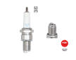 Zapalovací svíčka 5722 NGK BR9ES 5722