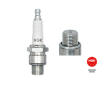 Zapaľovacia sviečka NGK 5626