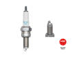 Zapalovací svíčka 3901 NGK CPR7EA-9