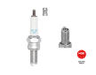 Zapaľovacia sviečka NGK 6264