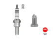 Zapaľovacia sviečka NGK 6482