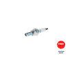 Zapaľovacia sviečka NGK 4509