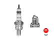 Zapaľovacia sviečka NGK 7669