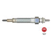 Žhavicí svíčka 97284 NGK D-POWER83