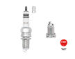 Zapaľovacia sviečka NGK 6046