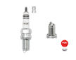 Zapaľovacia sviečka NGK 3606