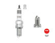 Zapalovací svíčka NGK 6650
