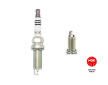 Zapaľovacia sviečka NGK 1305
