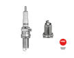 Zapaľovacia sviečka NGK 1068