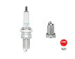 Zapaľovacia sviečka NGK 5531