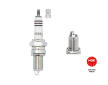 Zapaľovacia sviečka NGK 2202