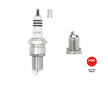 Zapaľovacia sviečka NGK 7149