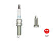 Zapaľovacia sviečka NGK 1654