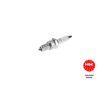 Zapaľovacia sviečka NGK 6193