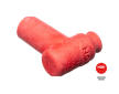 Zástrčka, zapalovací svíčka NGK 8160