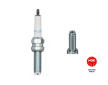 Zapaľovacia sviečka NGK 6884