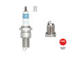 Zapalovací svíčka 1497 NGK LPG2