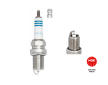 Zapaľovacia sviečka NGK 1498